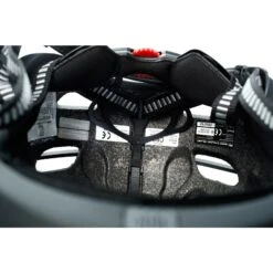 SENA R1 Smart Cycling Helmet - Without FM Radio - Ice Blue 27 SENA R1 Smart Cycling Helmet - Without FM Radio - Ice Blue -BASIL Winkel 326473 10 d 682499