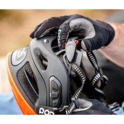 SENA R1 Smart Cycling Helmet - Without FM Radio - Ice Blue 34 SENA R1 Smart Cycling Helmet - Without FM Radio - Ice Blue -BASIL Winkel 326473 12 d 682501