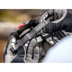 SENA R1 Smart Cycling Helmet - Without FM Radio - Ice Blue 33 SENA R1 Smart Cycling Helmet - Without FM Radio - Ice Blue -BASIL Winkel 326473 13 d 682502