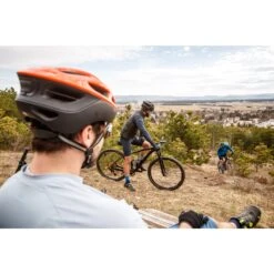 SENA R1 Smart Cycling Helmet - Without FM Radio - Ice Blue 31 SENA R1 Smart Cycling Helmet - Without FM Radio - Ice Blue -BASIL Winkel 326473 15 d 682504