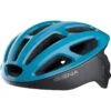 SENA R1 Smart Cycling Helmet - Without FM Radio - Ice Blue -BASIL Winkel 326536 00 d 682630