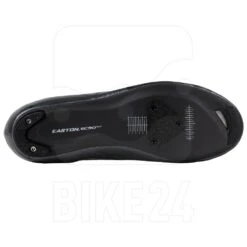 Giro Empire SLX Racefietsschoenen - Carbon Black - B-Keus -BASIL Winkel 337953 03 d 714557