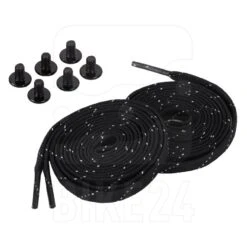 Giro Empire SLX Racefietsschoenen - Carbon Black - B-Keus -BASIL Winkel 337953 05 d 714558