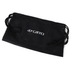 Giro Empire SLX Racefietsschoenen - Carbon Black - B-Keus -BASIL Winkel 337953 06 d 714559