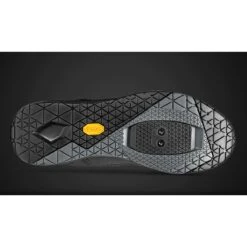 Sidi Dimaro MTB Shoe - Black -BASIL Winkel 344138 03 d 731398