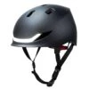 Lumos Street MIPS Helmet - Charcoal Black -BASIL Winkel 345119 00 d 734186