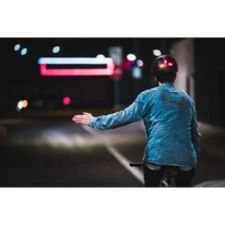 Lumos Street MIPS Helmet - Charcoal Black 15 Lumos Street MIPS Helmet - Charcoal Black -BASIL Winkel 345119 04 d 734190