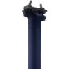 Sixpack Menace Seatpost - Stealth Black -BASIL Winkel 347802 00 d 741930