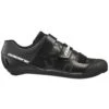 Gaerne G.RECORD Road Shoe - Black -BASIL Winkel 351411 00 d 752060