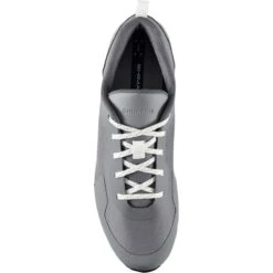 Shimano CT500 Shoe - Gray -BASIL Winkel 351931 02 d 753809