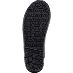 Shimano SH-GR701 MTB Shoe - Black -BASIL Winkel 351953 03 d 753881