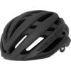 Giro Agilis MIPS Helmet - Matte Black -BASIL Winkel 352521 00 d 755787