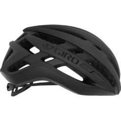 Giro Agilis MIPS Helmet - Matte Black -BASIL Winkel 352521 03 d 755790
