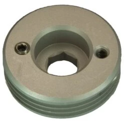 Rohloff Cable Pulley