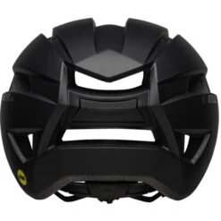 Bell Sidetrack II MIPS Kinder-Fietshelm - Matte Black -BASIL Winkel 357233 04 d 767863