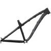 Dartmoor HORNET - 27.5" MTB Frame - Matt Black / Grey 1 Dartmoor HORNET - 27.5" MTB Frame - Matt Black / Grey -BASIL Winkel 359577 00 d 774186