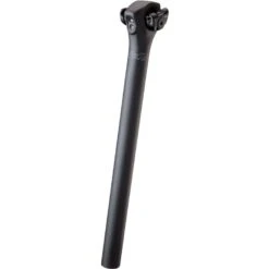Easton EC90 SL ISA Carbon Seat Post - 27.2x350mm - 0mm Setback