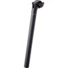Easton EC90 SL ISA Carbon Seat Post - 27.2x350mm - 20mm Setback -BASIL Winkel 360331 00 d 776311