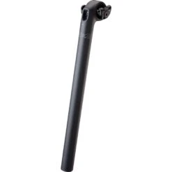 Easton EC90 SL ISA Carbon Seat Post - 27.2x350mm - 20mm Setback