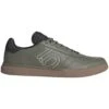 Five Ten Sleuth DLX Shoes - Grey Two -BASIL Winkel 363623 00 d 783812
