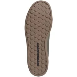 Five Ten Sleuth DLX Shoes - Grey Two -BASIL Winkel 363623 02 d 783814