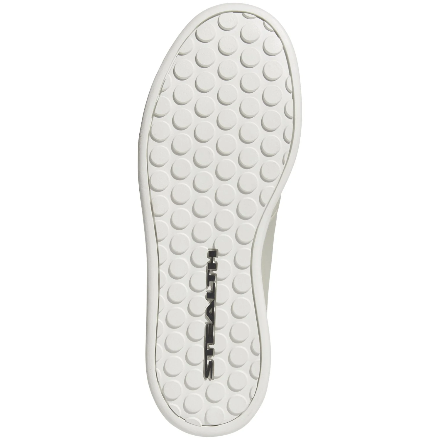 Five Ten Sleuth DLX Women's MTB Shoe - Sesame 4 Five Ten Sleuth DLX Women's MTB Shoe - Sesame - Afbeelding 2