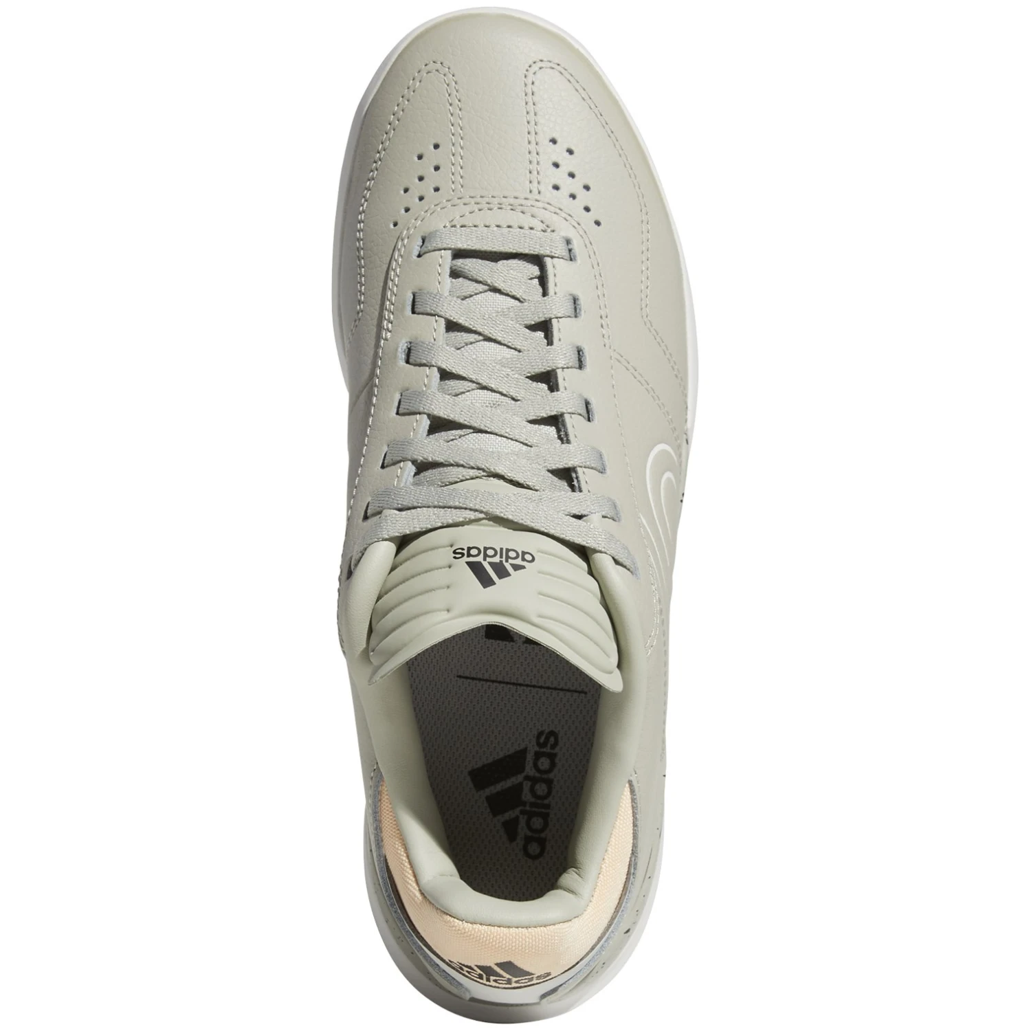 Five Ten Sleuth DLX Women's MTB Shoe - Sesame 5 Five Ten Sleuth DLX Women's MTB Shoe - Sesame - Afbeelding 3