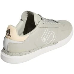 Five Ten Sleuth DLX Women's MTB Shoe - Sesame 13 Five Ten Sleuth DLX Women's MTB Shoe - Sesame -BASIL Winkel 363677 03 d 783981