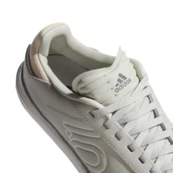 Five Ten Sleuth DLX Women's MTB Shoe - Sesame 14 Five Ten Sleuth DLX Women's MTB Shoe - Sesame -BASIL Winkel 363677 04 d 783982