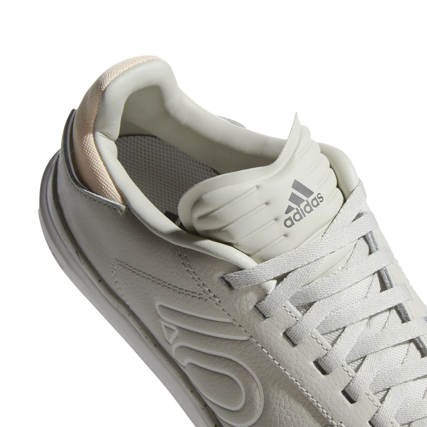 Five Ten Sleuth DLX Women's MTB Shoe - Sesame 7 Five Ten Sleuth DLX Women's MTB Shoe - Sesame - Afbeelding 5