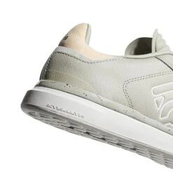 Five Ten Sleuth DLX Women's MTB Shoe - Sesame 15 Five Ten Sleuth DLX Women's MTB Shoe - Sesame -BASIL Winkel 363677 05 d 783983