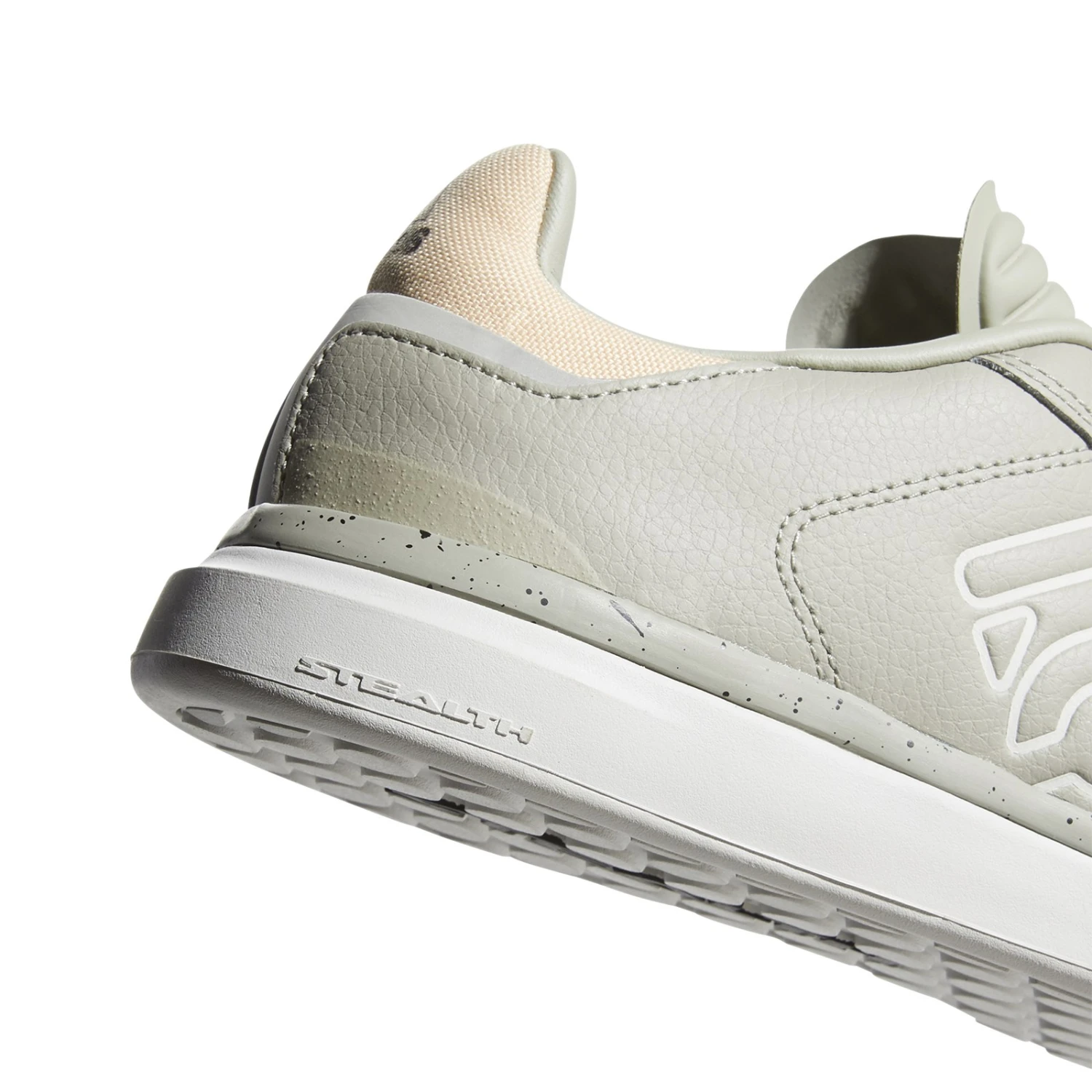 Five Ten Sleuth DLX Women's MTB Shoe - Sesame 8 Five Ten Sleuth DLX Women's MTB Shoe - Sesame - Afbeelding 6