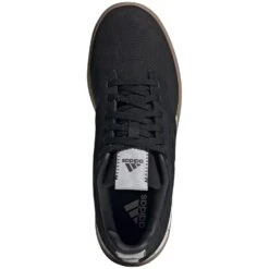 Five Ten Sleuth Mountainbiking Women's Shoes - Core Black -BASIL Winkel 363688 04 d 784021