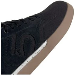 Five Ten Sleuth Mountainbiking Women's Shoes - Core Black -BASIL Winkel 363688 07 d 784024