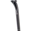 Deda-elementi Deda Superleggero Carbon Seatpost - 25mm Setback - 27.2 Team