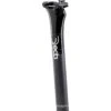 Deda-elementi Deda Superleggero Carbon Seatpost - 0mm Setback - 350mm - 27.2 Team Finish -BASIL Winkel 364249 00 d 785403