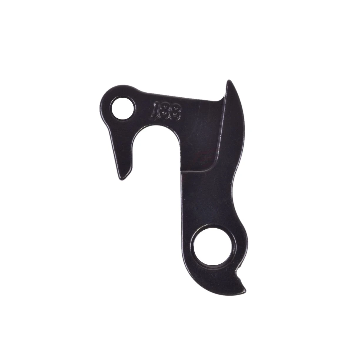 Wheels Manufacturing Derailleur Hanger 188 - For Norco 3 Wheels Manufacturing Derailleur Hanger 188 - For Norco