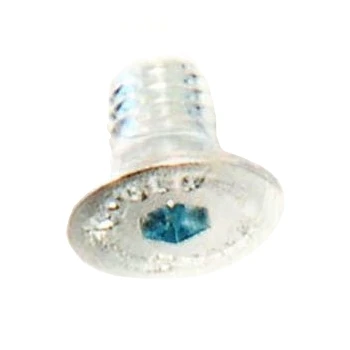 Wheels Manufacturing Derailleur Hanger 188 - For Norco 4 Wheels Manufacturing Derailleur Hanger 188 - For Norco - Afbeelding 2