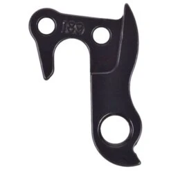 Wheels Manufacturing Derailleur Hanger 189 - For Norco
