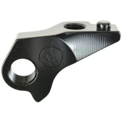 Wheels Manufacturing Derailleur Hanger 276 - For Norco