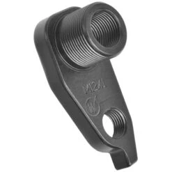 Wheels Manufacturing Derailleur Hanger 361 - For Norco