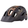 Lazer Impala Helmet - Gold Edition - Matte Black -BASIL Winkel 367910 00 d 794262
