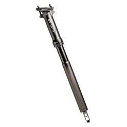 Dt-swiss DT Swiss D 232 ONE Carbon Telescopische Zadelpen - 60mm Hub - 30,9mm