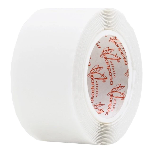 Effetto Mariposa Shelter Off-Road 1.2mm Frame Safety Foil - Roll 54mm X 1m 3 Effetto Mariposa Shelter Off-Road 1.2mm Frame Safety Foil - Roll 54mm X 1m