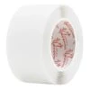 Effetto Mariposa Shelter Road 0.6mm Frame Safety Foil - Roll 54mm X 1m -BASIL Winkel 369656 00 d 797874