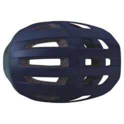 SCOTT Tago Plus (CE) Helm - Donkerblauw 10 SCOTT Tago Plus (CE) Helm - Donkerblauw -BASIL Winkel 4033260114 scott tago plus helm dark blue c 1422647