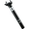 Race Face Chester Seatpost -BASIL Winkel 43970 00 d 70116