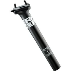 Race Face Chester Seatpost