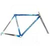 Colnago MASTER X-LIGHT - Staal Frameset - AD10 -BASIL Winkel 46529 00 d 74347