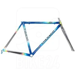 Colnago MASTER X-LIGHT - Staal Frameset - AD10
